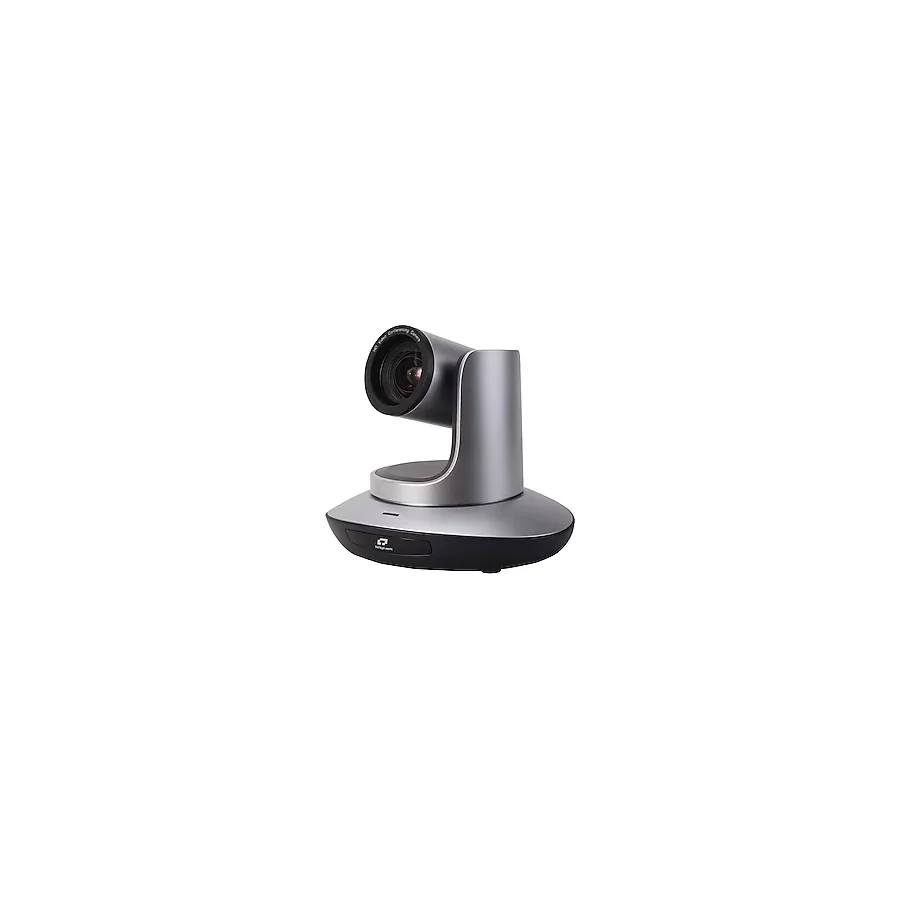 Telycam TLC300-U2-12 Video Kamera - Gri