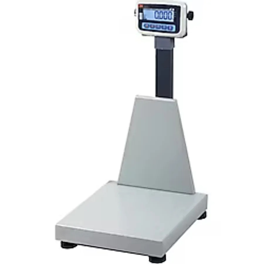 Tem Eko Baskül 300 kg 50 x 60 cm