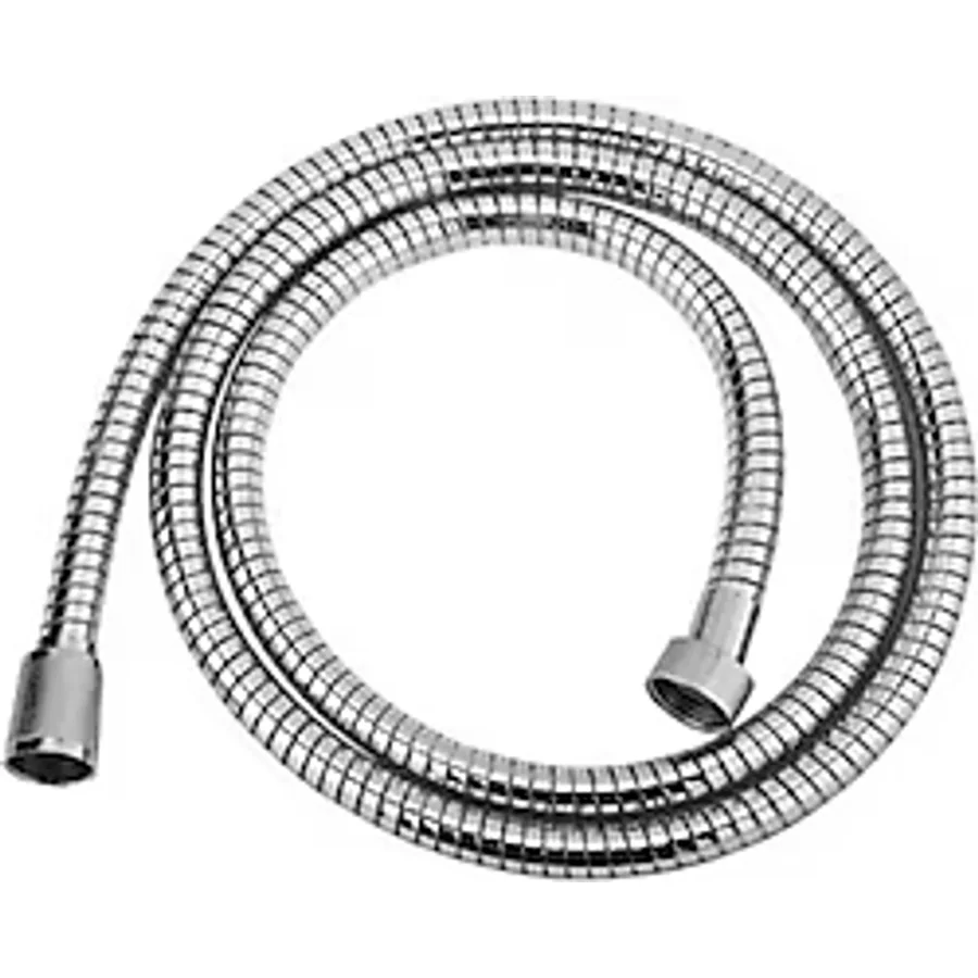 Tema 54000 150-190 cm Uzayan Duş Spirali