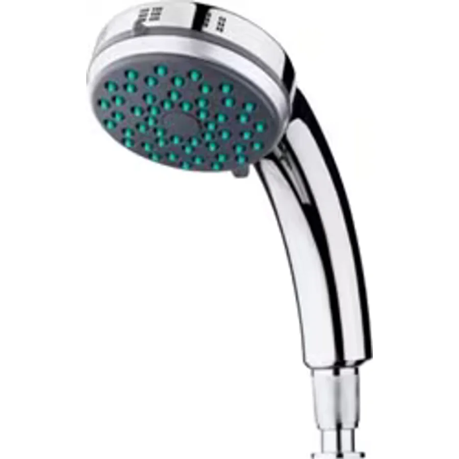 Tema 55060 Classic Blister 3F Duş Başlığı
