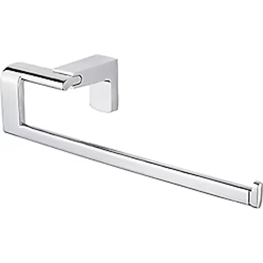 Tema 71006 Premium Kapaksız Kağıt Havluluk