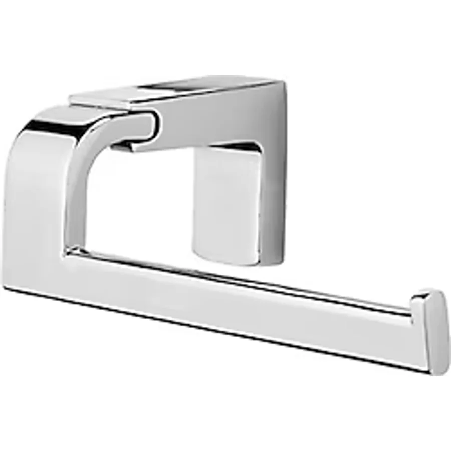 Tema 71010 Premium Tuvalet Kağıtlığı