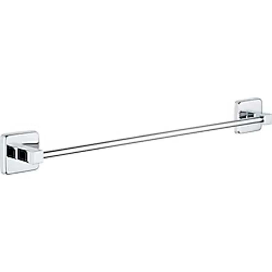 Tema 71706 40 cm Kare Uzun Havluluk