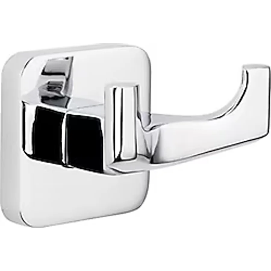Tema 71723 Kare Banyo Askısı