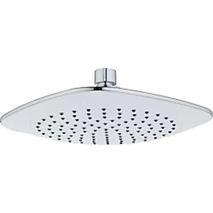 Tema Bianco 55230 Tepe Duş Başlığı
