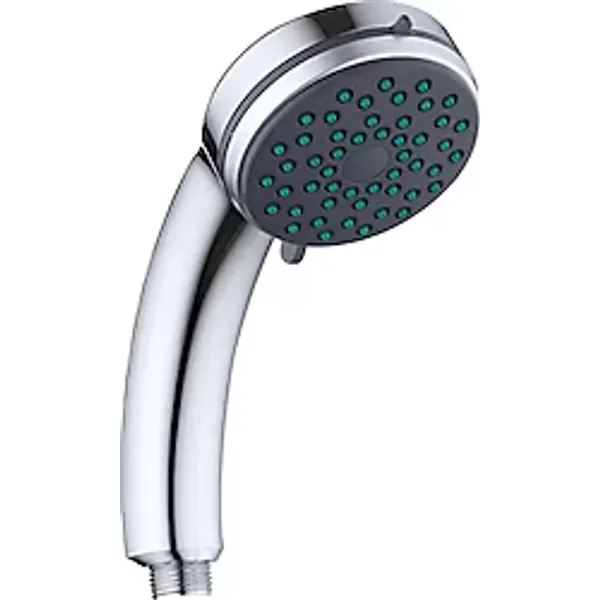 Tema Classic 55061 3 Fonksiyonlu El Duş Başlığı