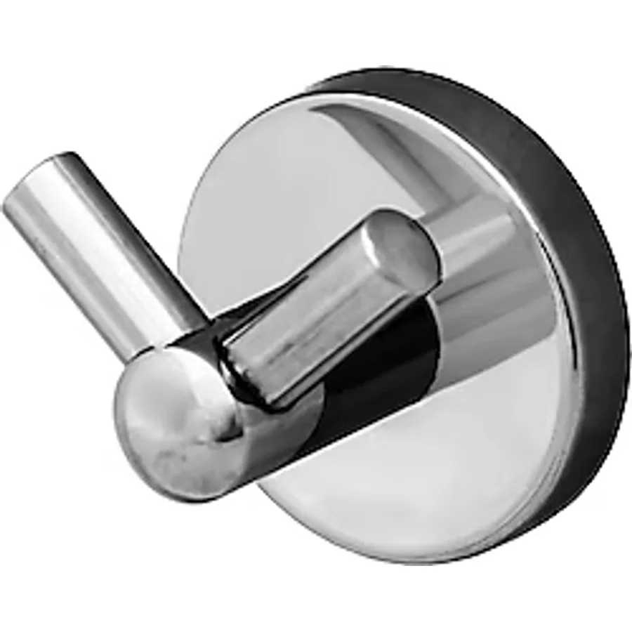 Tema Mare 71223 İkili Banyo Askısı