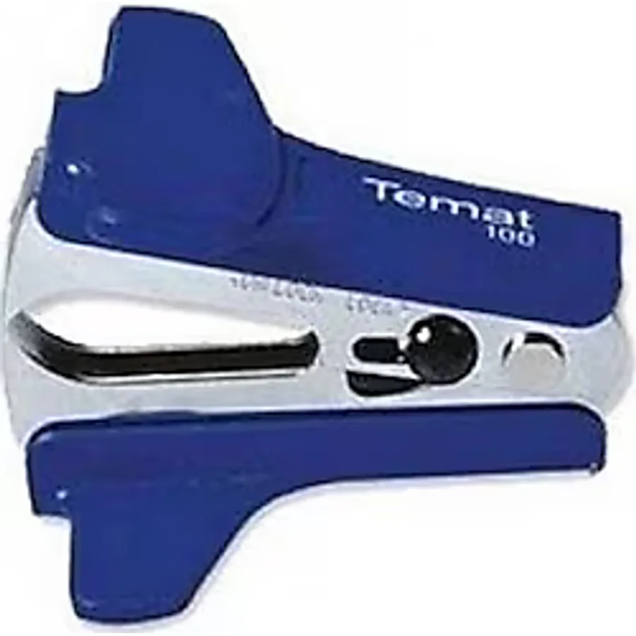 Temat 200 Tel Sökücü