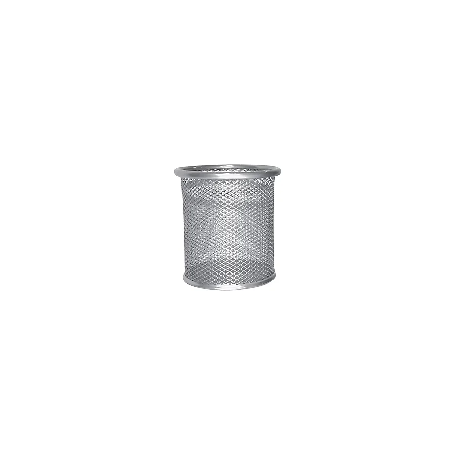 Temat 300 Metal Perforeli Kalemlik