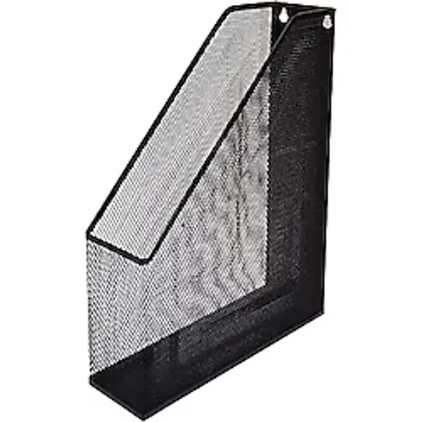 Temat 6100 Magazinlik Siyah