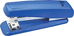 Temat 7800 24-6 Zımba Makinesi