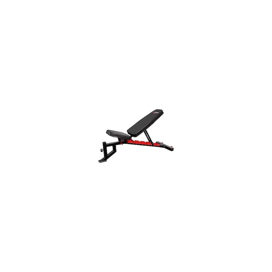 Temfitness Bench 5000 Ağırlık Sehpası