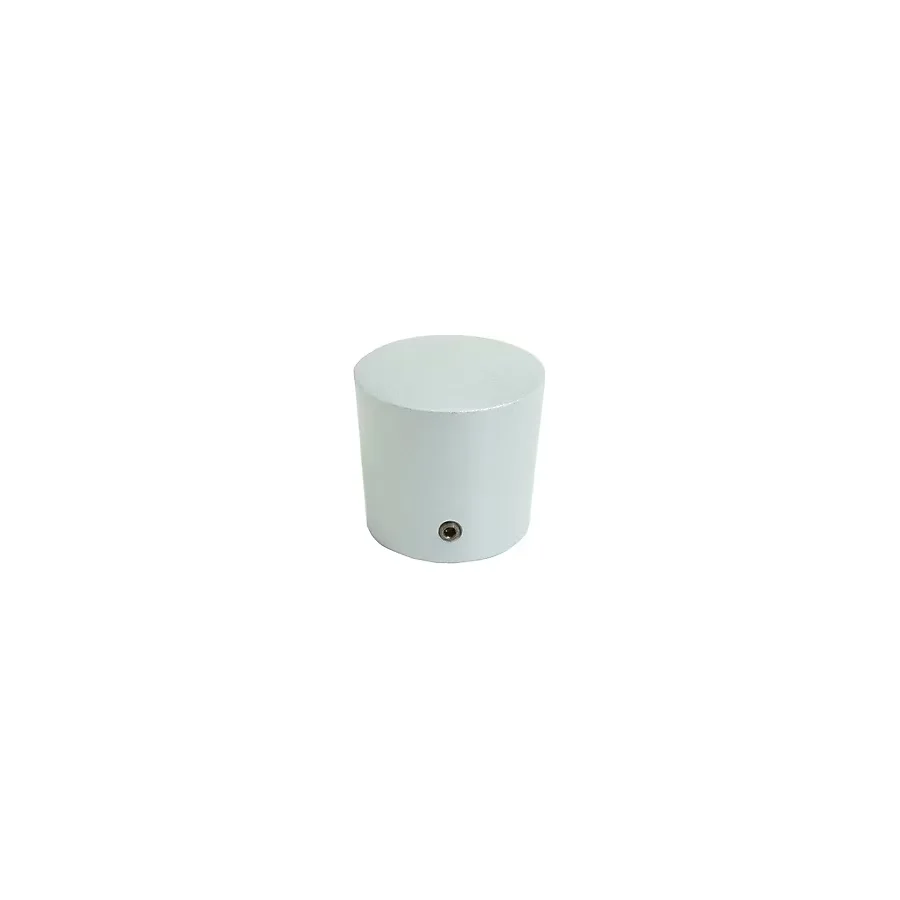 Tempo Islak Hacim Kabin Kapı Tokmağı Kulp 13-18 Mm