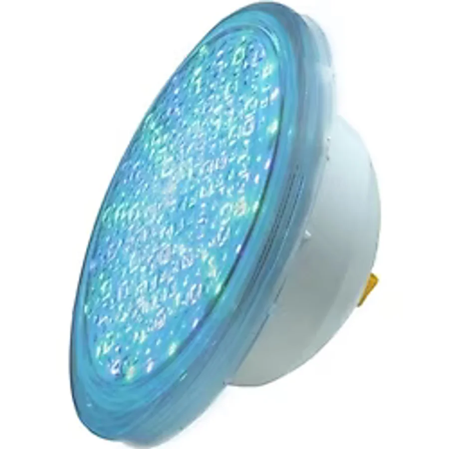 Tenda 18 Watt Turkuaz Smd Led Havuz Ampulu / Par 56