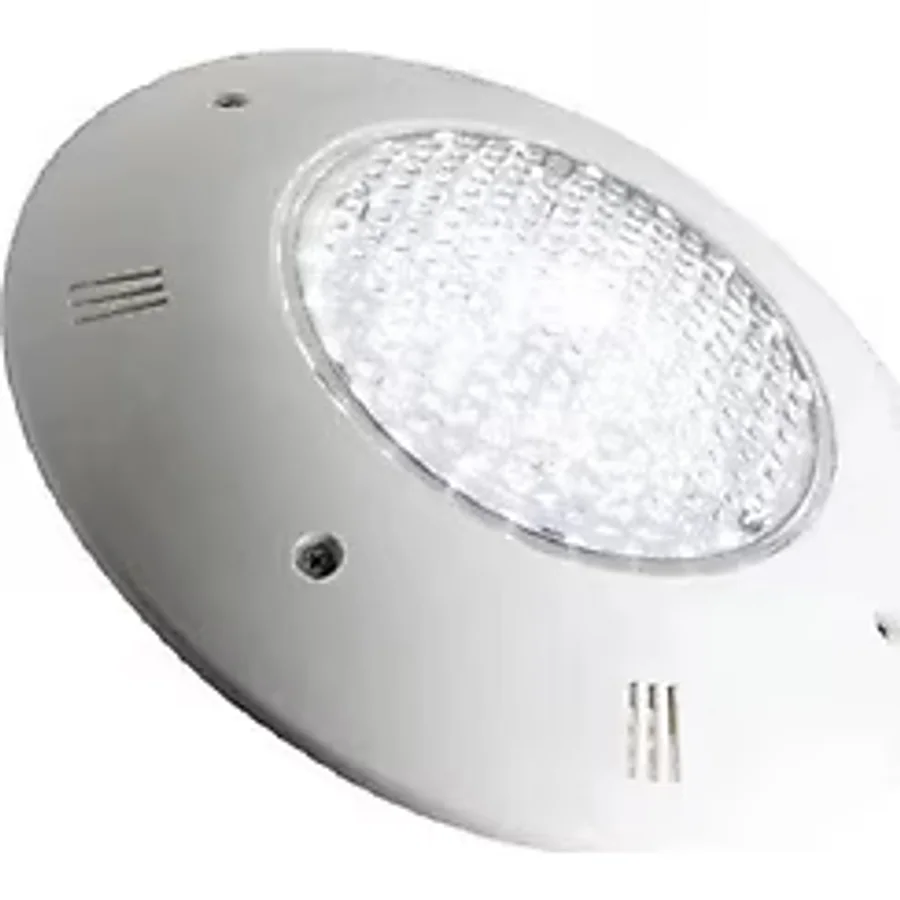 Tenda 20 watt Beyaz Sıva Üstü SMD Ledli Havuz Lambası 20w 12 volt