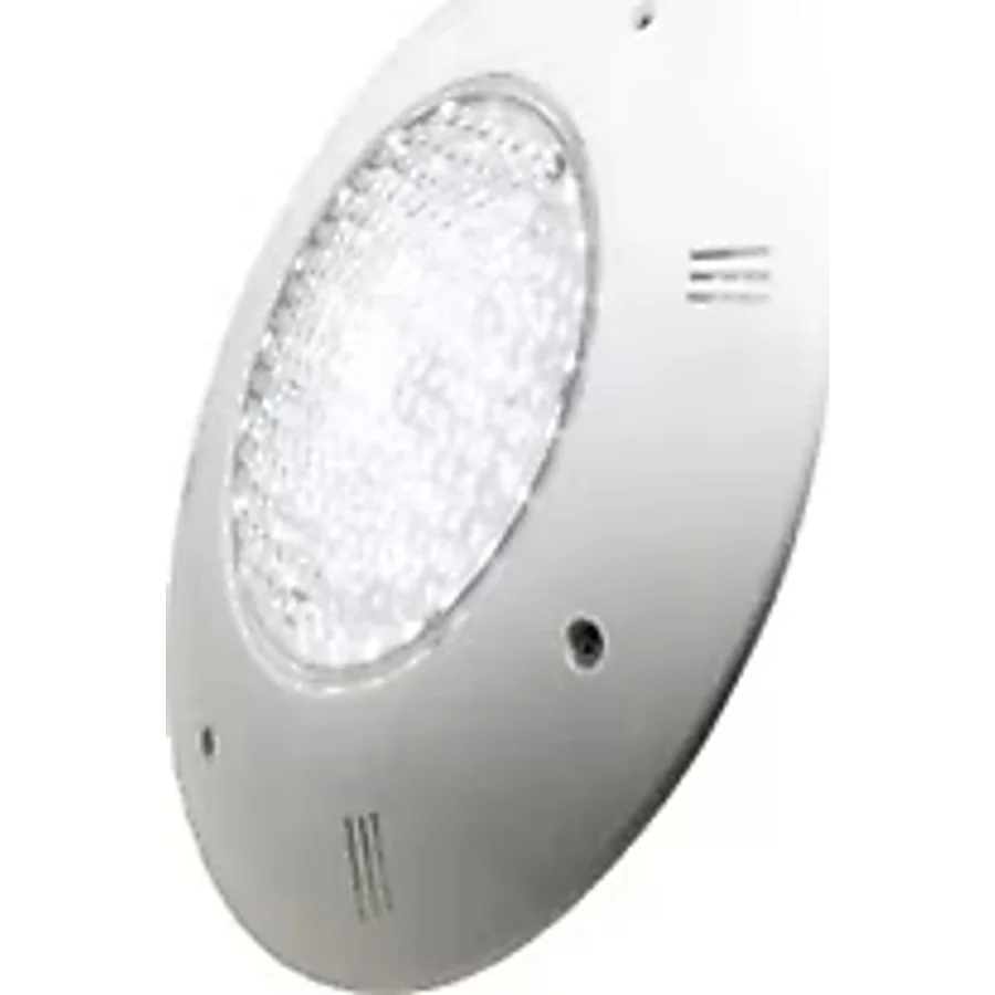 Tenda 32 watt 12 volt Beyaz Sıva Üstü Havuz Lambası 32w 12v