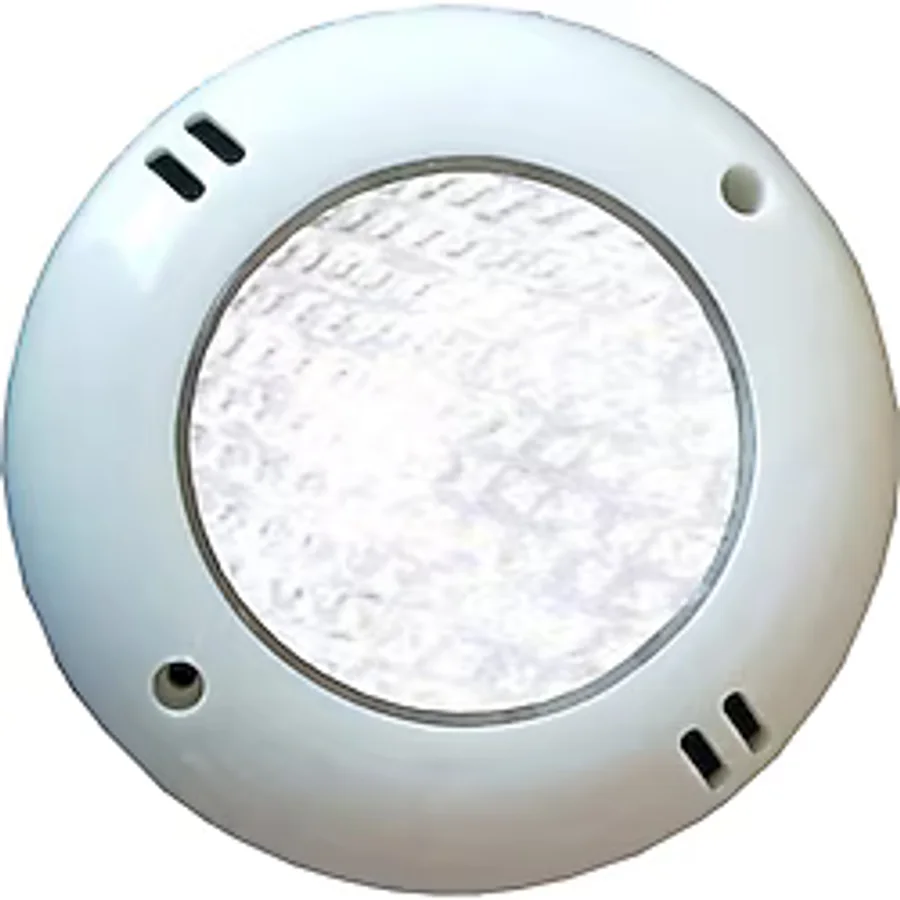 Tenda 8 Watt Smd Led Beyaz Mini Sıva Üstü Havuz Lambası