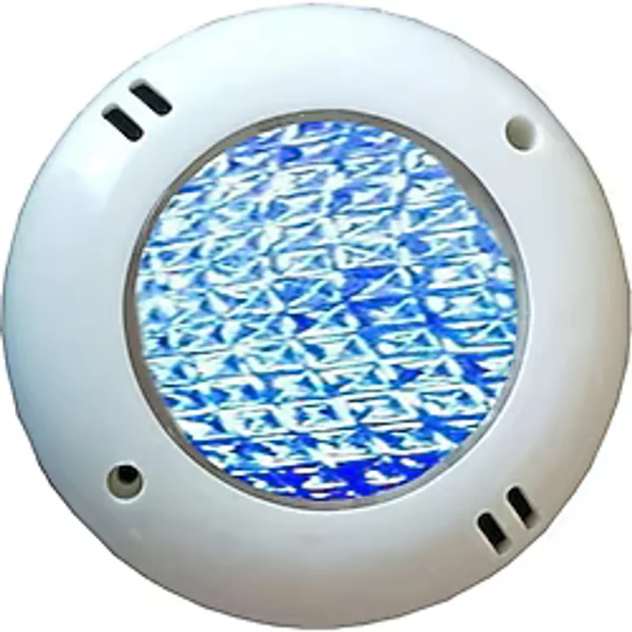 Tenda 8 Watt Smd LED Mavi Mini Sıva Üstü Havuz Lambasıxx