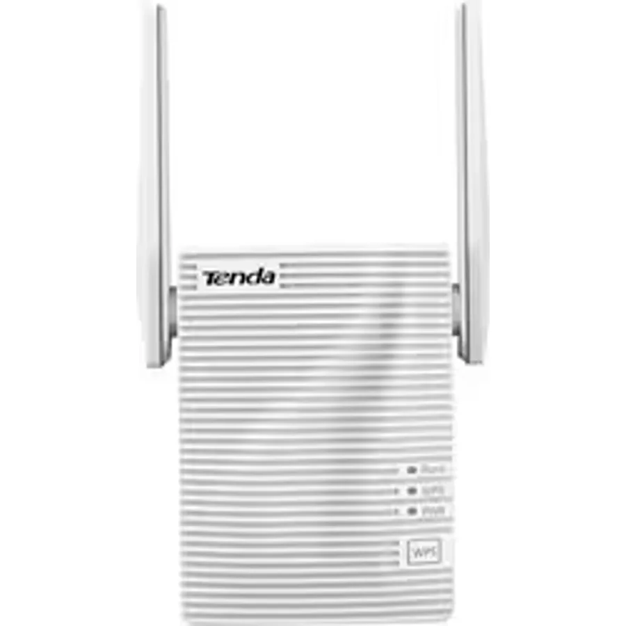 Tenda A18 1200 Mbps Wifi Güçlendirici
