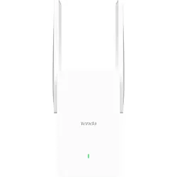 Tenda A23 1200 Mbps WiFi Güçlendirici