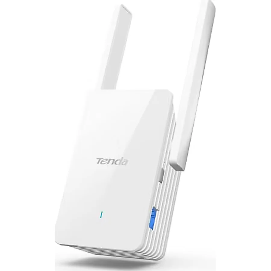 Tenda A33 3000 Mbps Wifi Güçlendirici