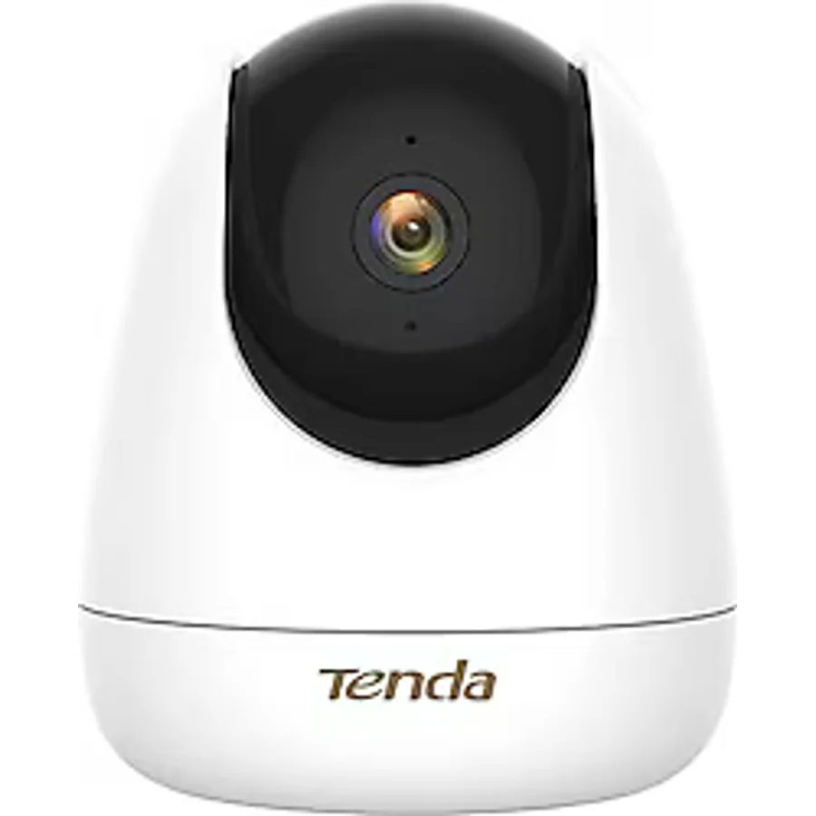 Tenda CP7 4 MP IP Wi-Fi İç Mekan Güvenlik Kamerası