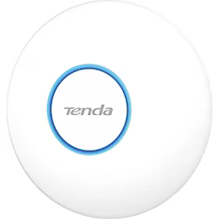 Tenda i27 AX3000 3000 Mbps Tavan Tipi Access Point
