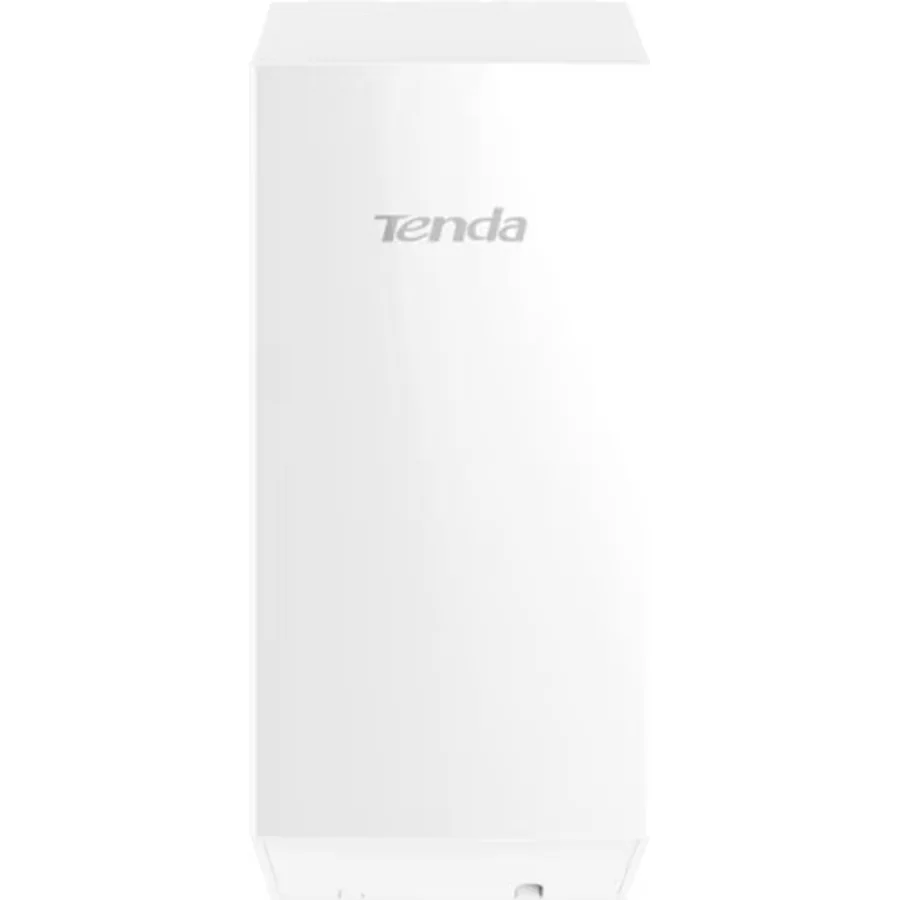 Tenda O1 300 Mbps Dış Ortam Access Point