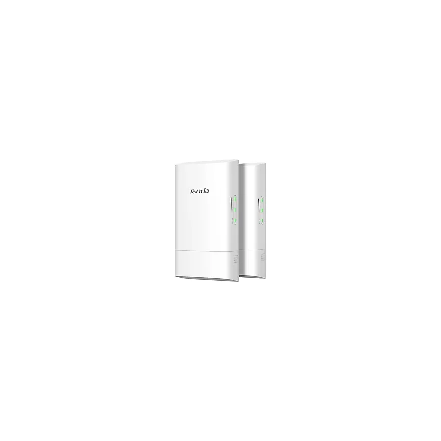 Tenda O1-5G 867 Mbps Dış Ortam 2'li Access Point