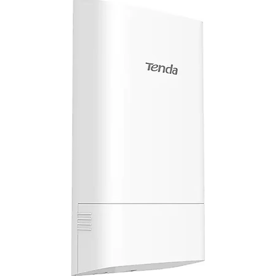 Tenda O1-5G 867 Mbps Dış Ortam Access Point