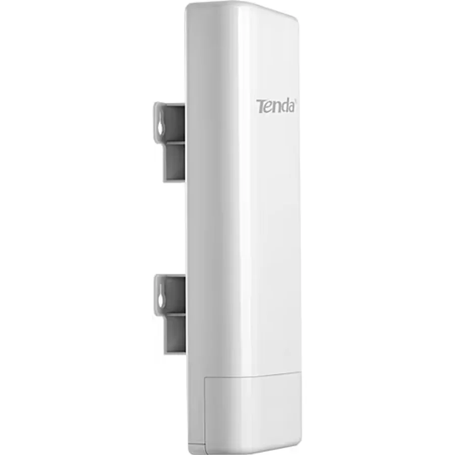 Tenda O3 150 Mbps Dış Ortam Access Point