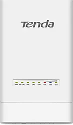 Tenda OS3 867 Mbps Dış Ortam Access Point