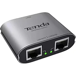 Tenda SG103M Konnektör