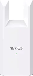 Tenda T10 300 Mbps Wifi Güçlendirici