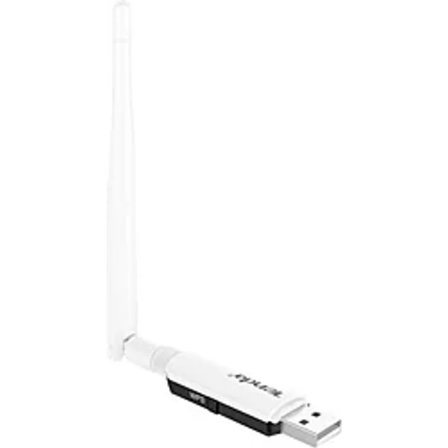 Tenda U1 300 Mbps Kablosuz Ağ Adaptörü