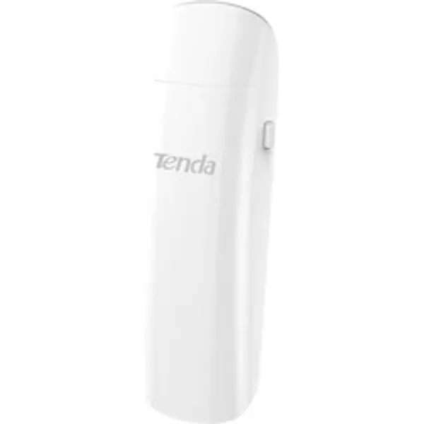 Tenda U12 1300 Mbps Kablosuz Ağ Adaptörü