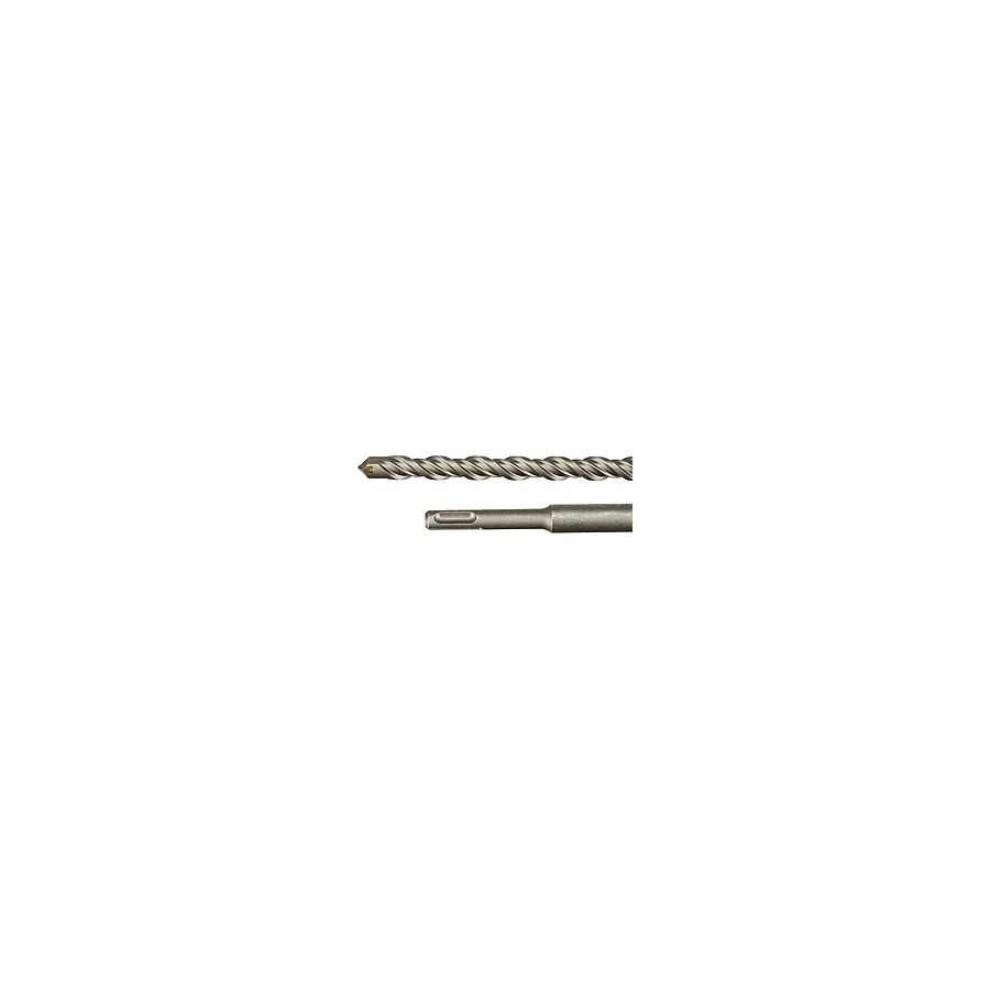 TENEKECİ MAKASI 250 mm PVC
