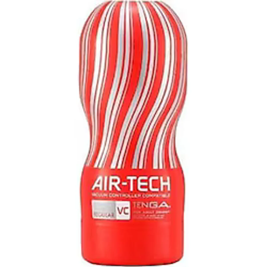 Tenga Aır Tech Regular 123 gr
