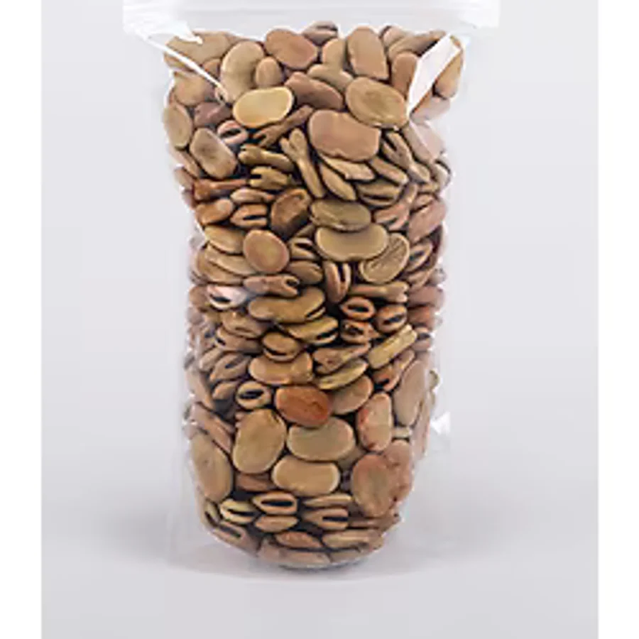 Teofarm Kuru Bakla 500 gr