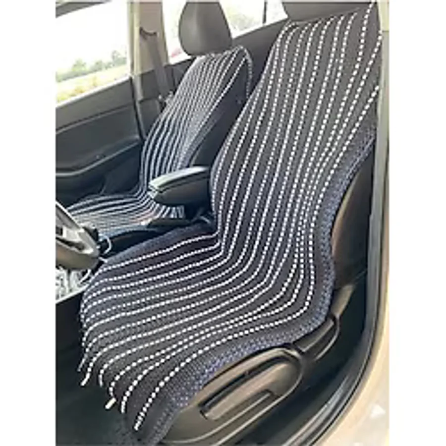 Terletmez Oto Koltuk Kilim Seti 2 On 1 Arka 3 Lu Set 100 Pamuk