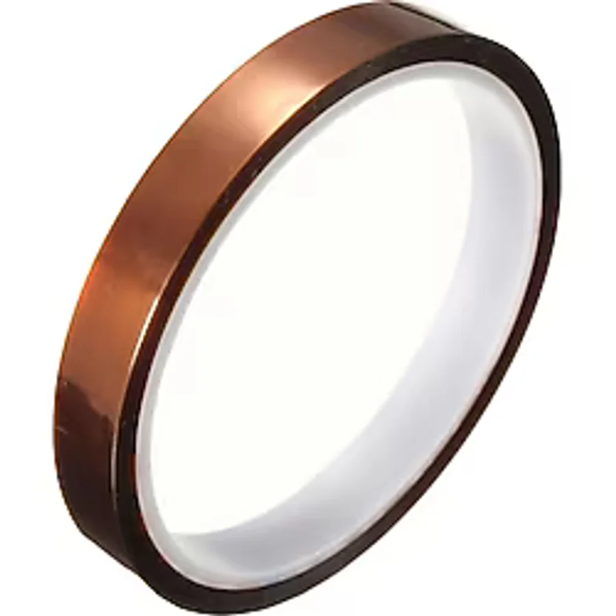 Termal Isı Bandı 10mm