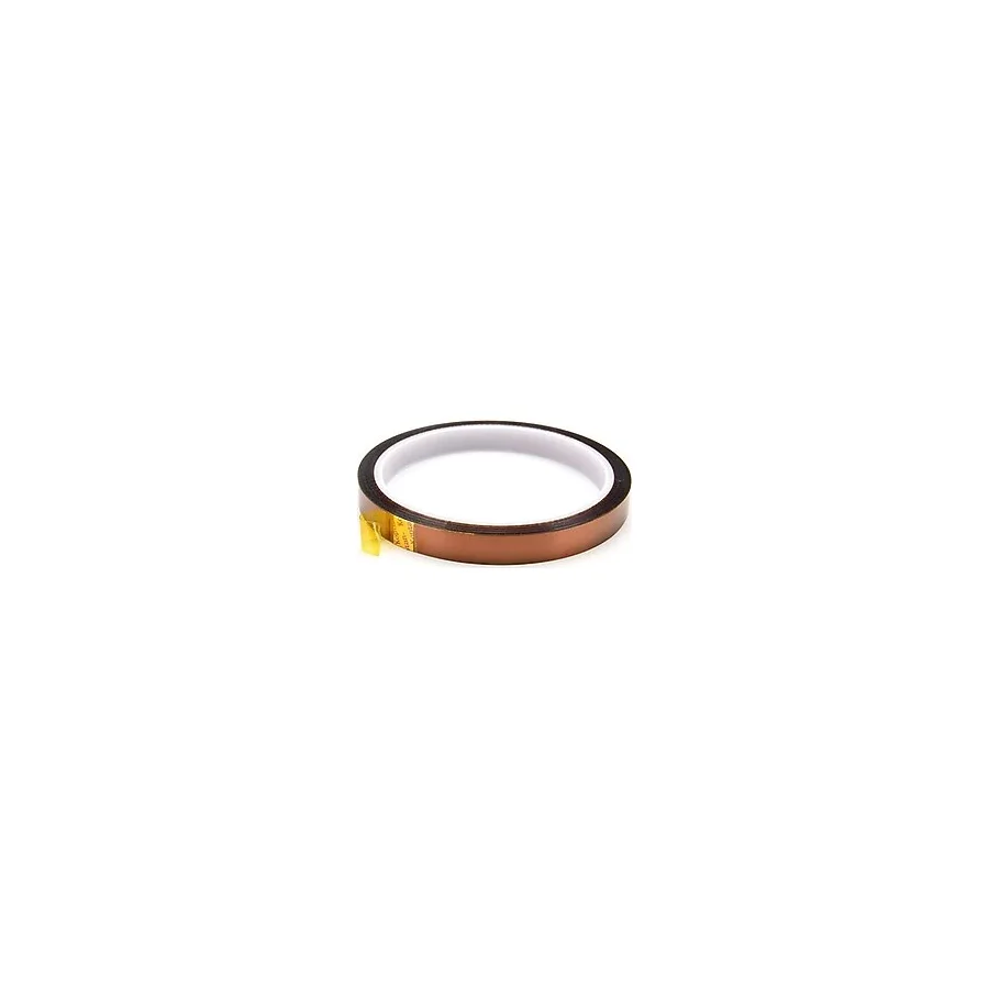 Termal Isı Bandı 8 mm