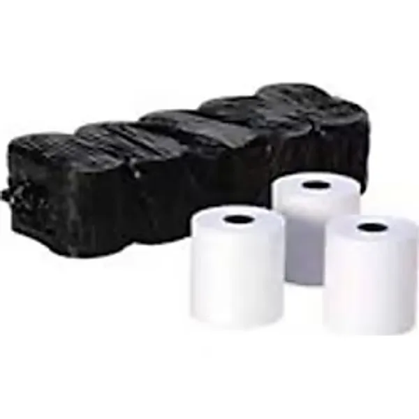 Termal Rulo Yazar Kasa Pos Rulosu 56x14 10'lu Paket