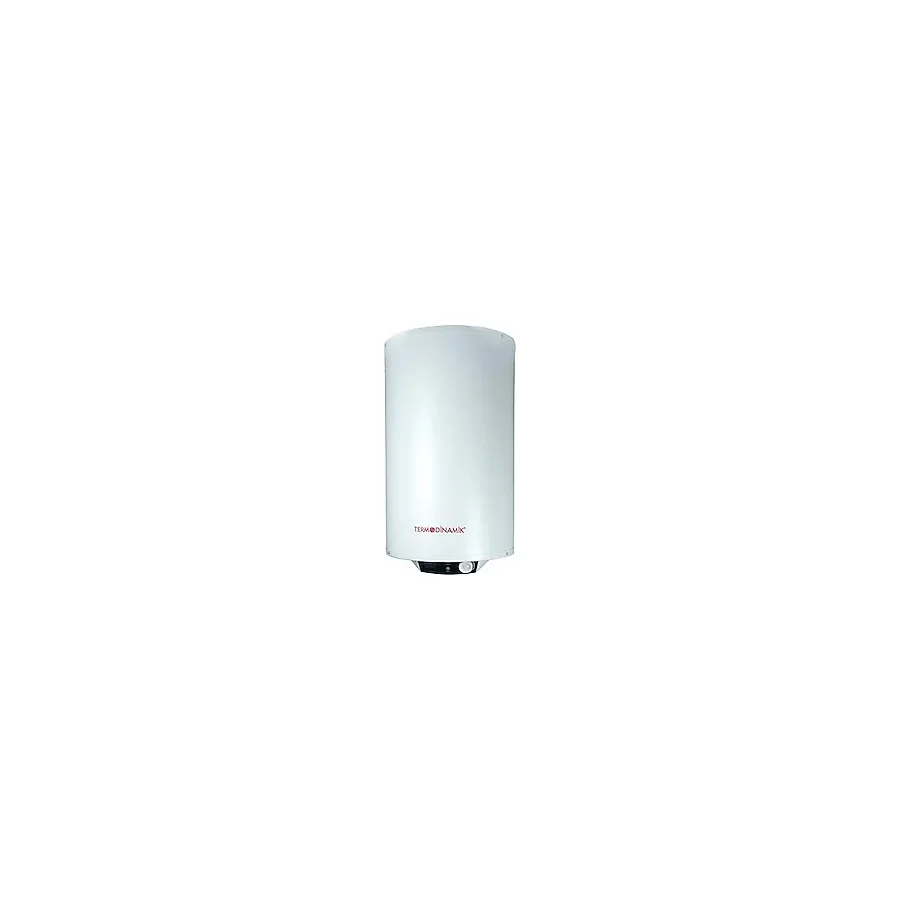 Termodinamik TD-TER 50 lt Termosifon