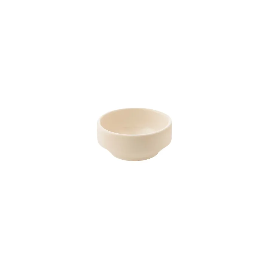 Termostar 6 cm Sosluk Krem