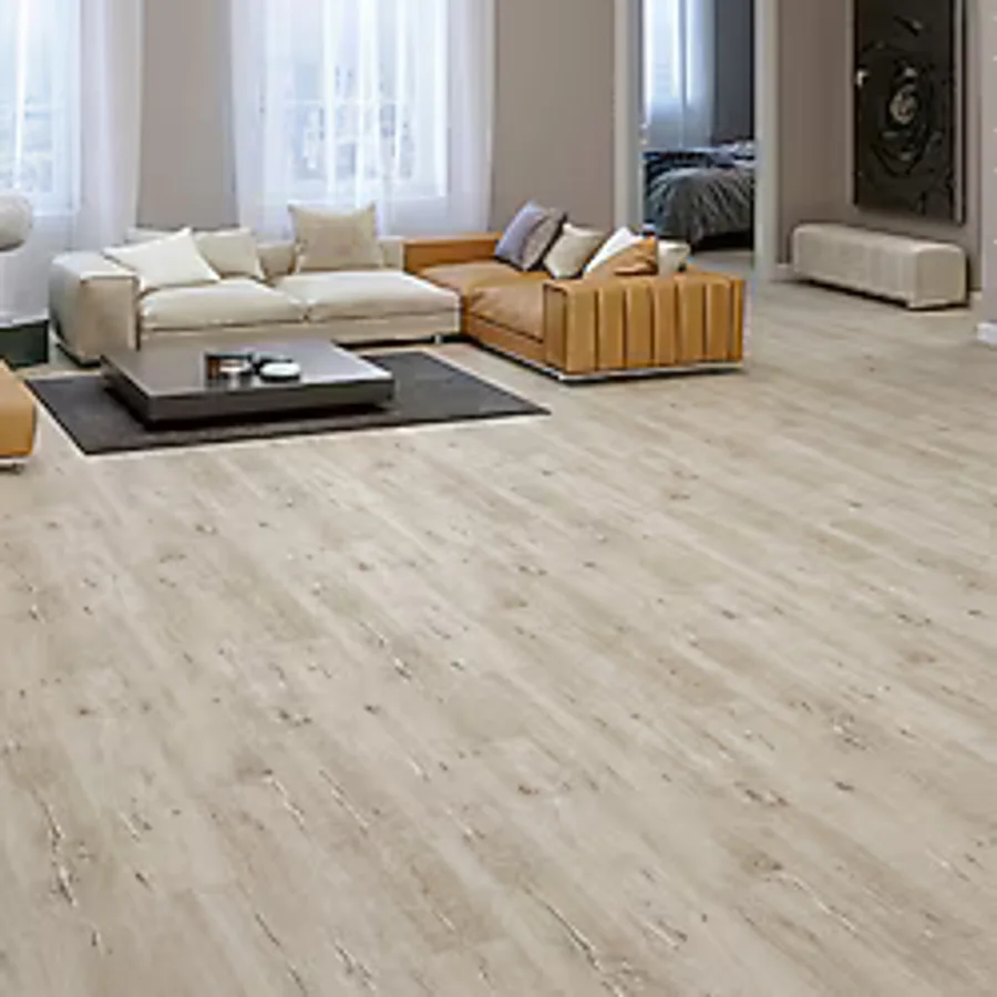 Terraclick Beydağ 31.Sınıf Laminat Parke Derzsiz 1203x191x8 mm 2,3071 m2