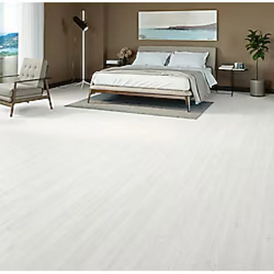 Terraclick Lara 31.Sınıf Laminat Parke Derzsiz 1205,5x191,7x8 mm 2,3071 m2