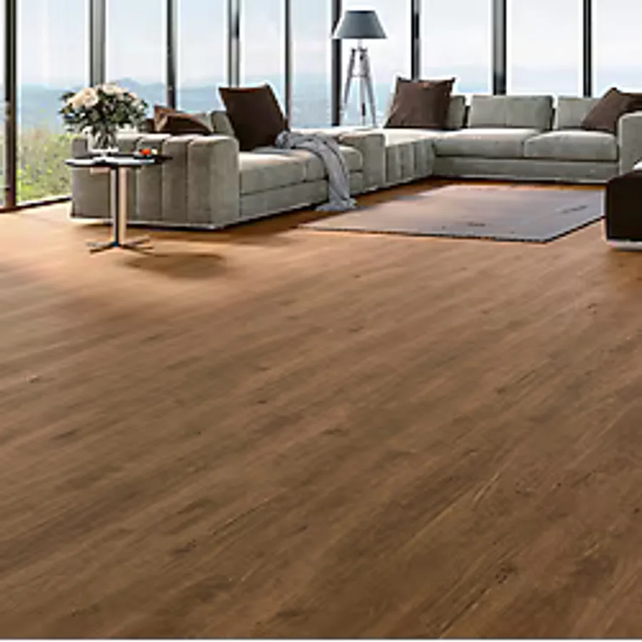 Terraclick Lima 31.Sınıf Laminat Parke Derzsiz 1203x191x8 mm 2,3071 m2