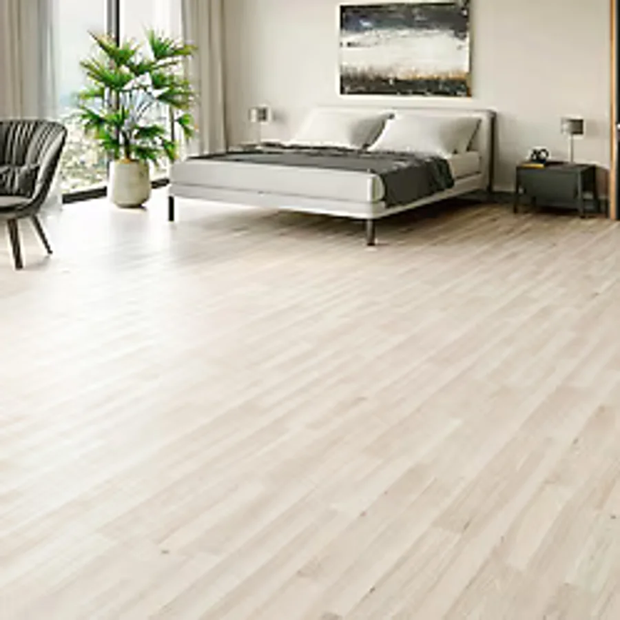 Terraclick Sumela 31.Sınıf Laminat Parke Derzsiz 1205,5x191,7x8 mm 2,3072 m2