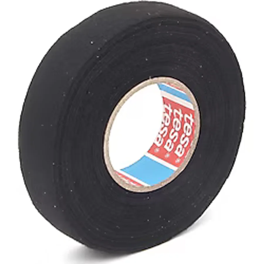 Tesa 51608 15 m x 19 mm Bez Bant 8 Adet